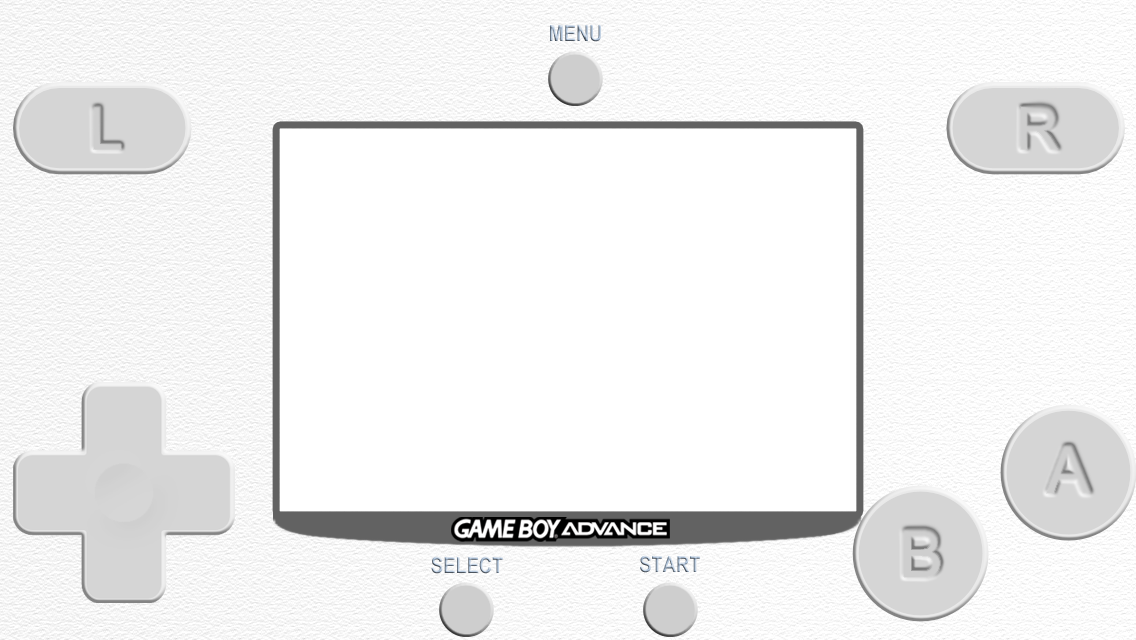 GBA4iOS